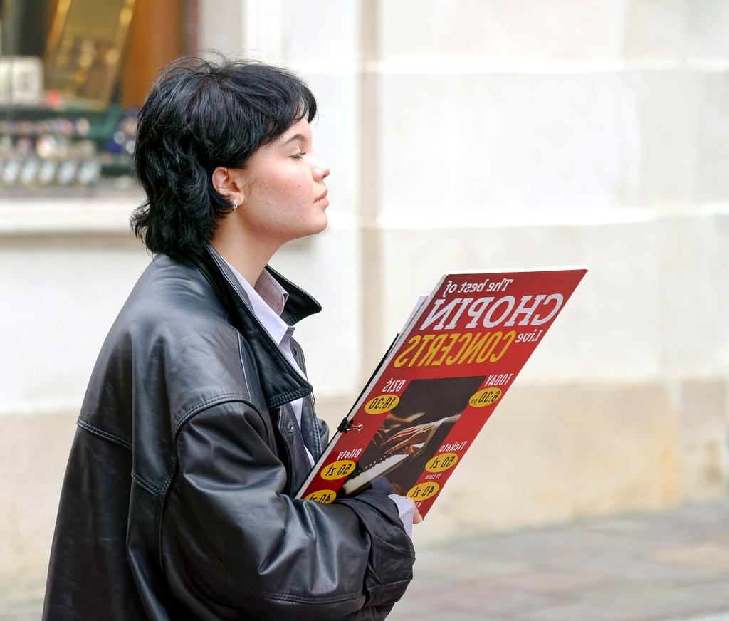 Cookies Policy Illustration