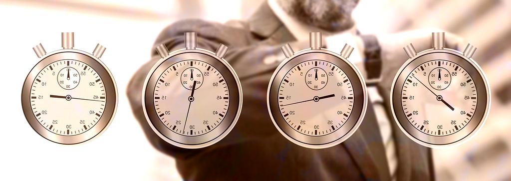 Glowing lightbulb symbolizing innovation