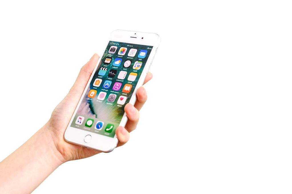 Futuristic quantum booking interface with holographic elements