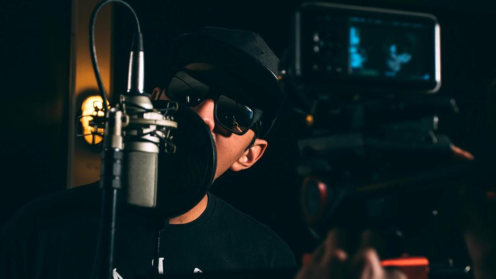 Advanced spatial audio setup with multiple speakers